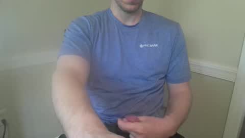 dcm1620 online show from 04-16-26, 01:45