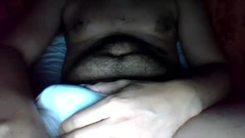 dcockzilla online show from 01-26-25, 10:55