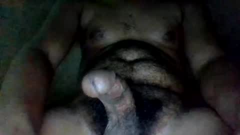 dcockzilla online show from 10-21-25, 11:05