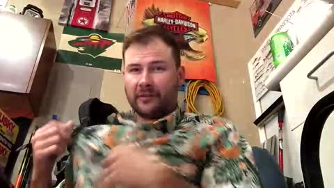 dconstruction online show from 09-21-25, 03:57