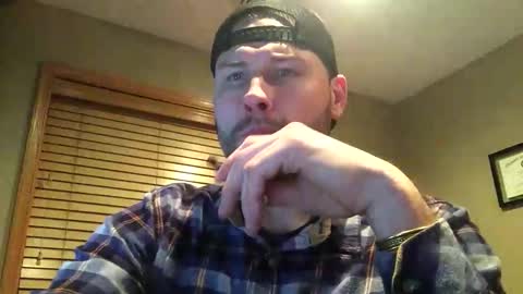 dconstruction online show from 11-10-25, 03:16