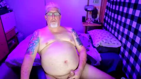 B online show from 01-16-26, 12:25