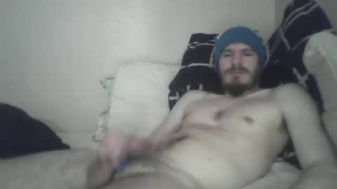 Snapshot of dcredho0d chatting on 01-08-26, 02:19 dcredho0d online show from 01-08-26, 02:19