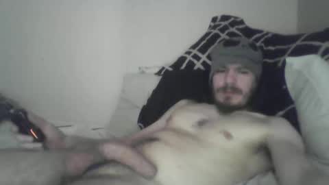 Snapshot of dcredho0d chatting on 01-14-26, 02:44 dcredho0d online show from 01-14-26, 02:44