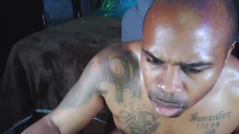 DCrush online show from 12-25-24, 05:26