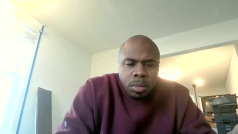 DCrush online show from 01-08-25, 06:20