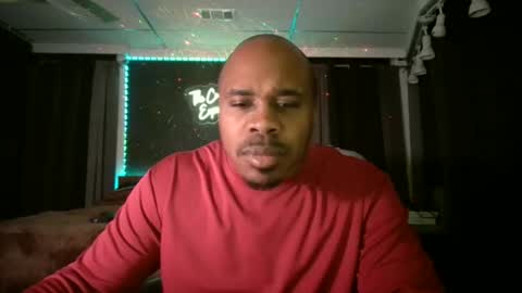 DCrush online show from 01-13-25, 04:28