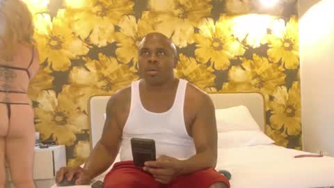 Snapshot of dcrush76 chatting on 07-23-26, 03:04 DCrush online show from 07-23-26, 03:04