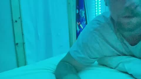 dcwells1992 online show from 10-26-25, 08:31