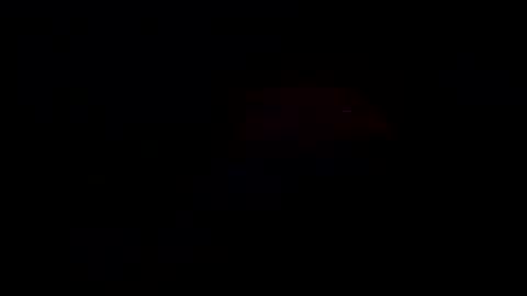 dcwells1992 online show from 04-26-26, 01:03