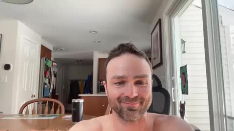 Snapshot of dd84love chatting on 03-02-26, 05:53 Daniel online show from 03-02-26, 05:53