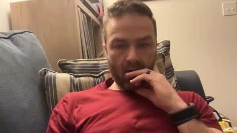 Snapshot of dd84love chatting on 03-03-26, 10:21 Daniel online show from 03-03-26, 10:21