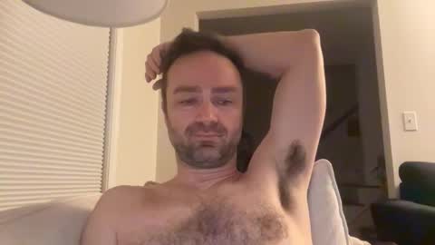 Daniel online show from 03-31-26, 08:15