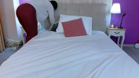 Shari online show from 01-12-26, 05:23