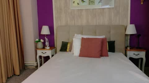 Shari online show from 03-30-26, 09:54