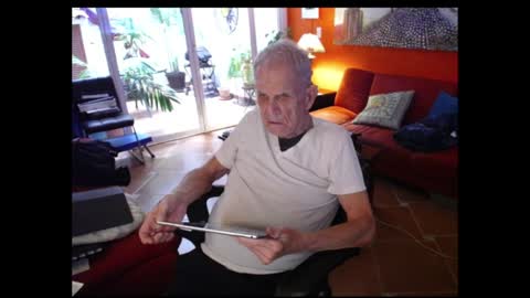 Snapshot of ddaldd chatting on 01-13-25, 09:09 NOLADon online show from 01-13-25, 09:09