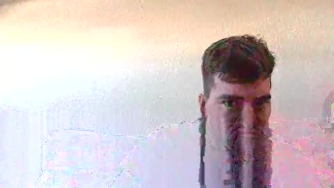 Snapshot of ddavid_012 chatting on 02-06-25, 07:51 david online show from 02-06-25, 07:51
