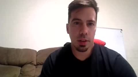 Snapshot of ddavid_012 chatting on 02-07-25, 04:27 david online show from 02-07-25, 04:27