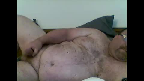 Snapshot of ddawg74 chatting on 05-02-26, 05:40 ddawg74 online show from 05-02-26, 05:40