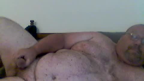 Snapshot of ddawg74 chatting on 07-18-26, 06:45 ddawg74 online show from 07-18-26, 06:45