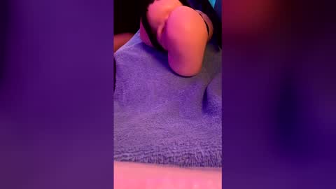 ddawggg8008 online show from 03-05-26, 05:25