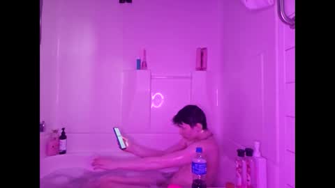 dxdawgty online show from 03-05-26, 05:42