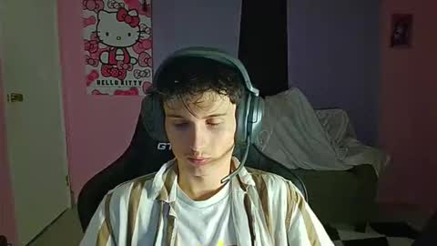 dxdawgty online show from 04-04-26, 04:33