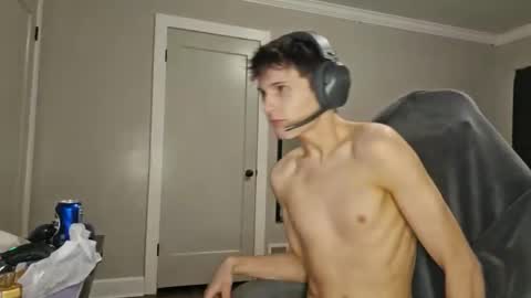 dxdawgty online show from 04-23-26, 10:25