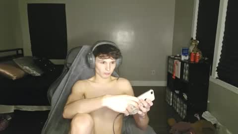 dxdawgty online show from 04-25-26, 03:31