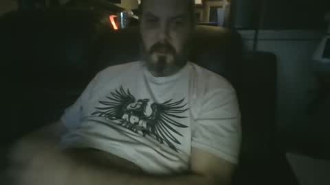 want girl to play with me online show from 01-17-25, 10:55