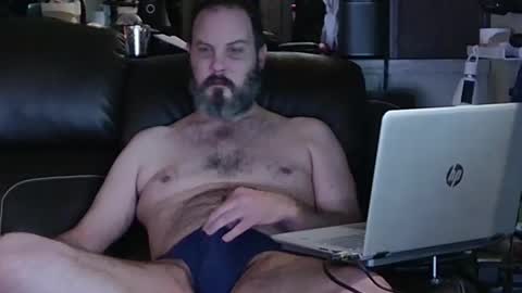 want girl to play with me online show from 01-30-25, 12:18