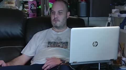 want girl to play with me online show from 02-07-25, 11:34