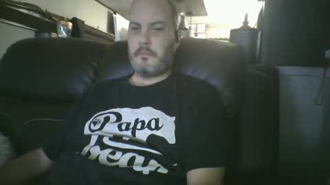 want girl to play with me online show from 09-12-25, 07:03