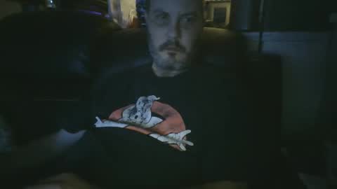 want girl to play with me online show from 09-14-25, 07:18