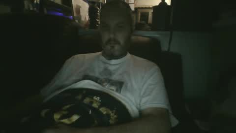 want girl to play with me online show from 09-20-25, 12:50