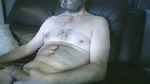 want girl to play with me online show from 09-29-25, 05:29