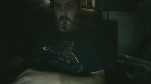 want girl to play with me online show from 10-12-25, 09:08