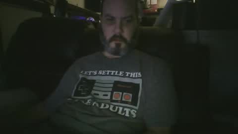 want girl to play with me online show from 02-02-26, 06:23