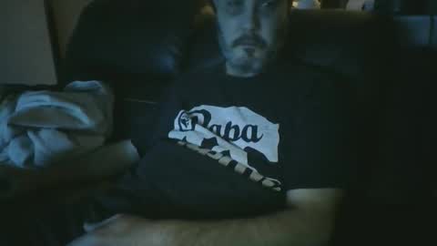 want girl to play with me online show from 03-04-26, 08:53