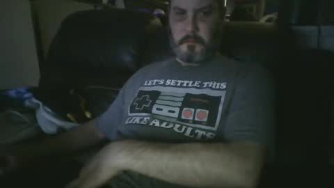 want girl to play with me online show from 03-18-26, 07:33