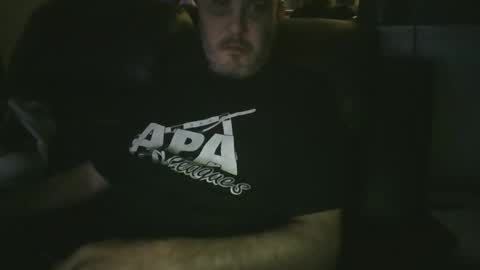 want girl to play with me online show from 03-30-26, 06:36