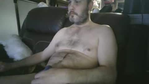 want girl to play with me online show from 04-16-26, 04:41