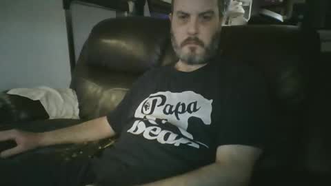 want girl to play with me online show from 04-21-26, 10:23