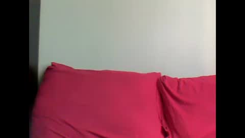 Snapshot of ddboobsnipples chatting on 11-30-25, 06:39 ddboobsnipples online show from 11-30-25, 06:39