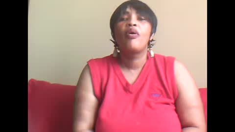 ddboobsnipples online show from 02-13-26, 12:45