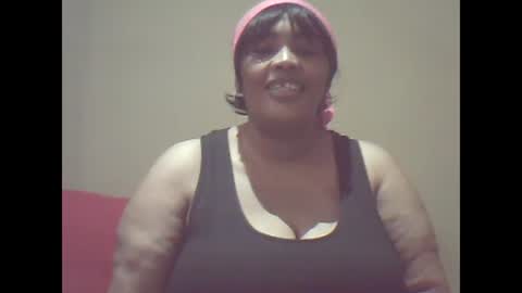 ddboobsnipples online show from 02-21-26, 02:01