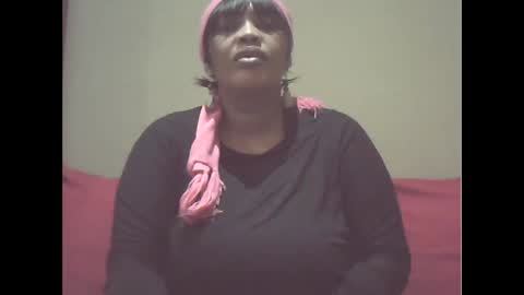 ddboobsnipples online show from 03-12-26, 11:11