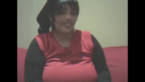 ddboobsnipples online show from 03-15-26, 10:49