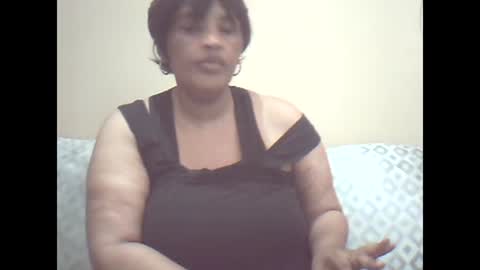 ddboobsnipples online show from 03-27-26, 08:26