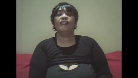 ddboobsnipples online show from 04-17-26, 12:24